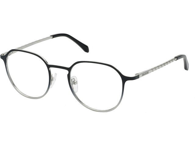 ZADIG VOLTAIRE 343 583