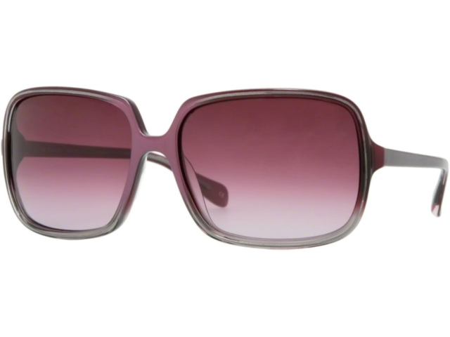 Oliver Peoples 5132S 1066/2A