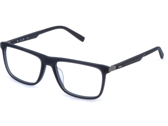 Fila A93 705M