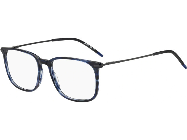 HUGO HG 1407 38I Blue Horn