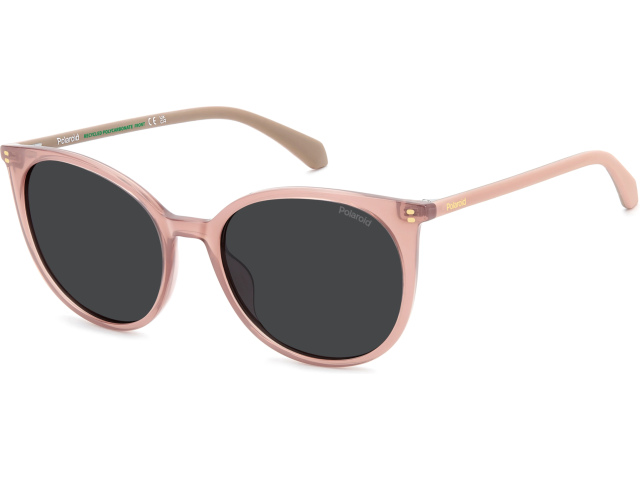 POLAROID PLD 4208/S/X 35J Pink