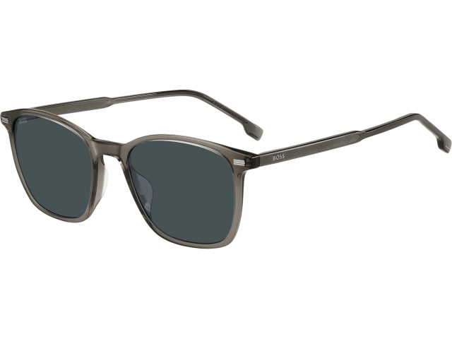 HUGO BOSS 1880/G/S 09Q Brown