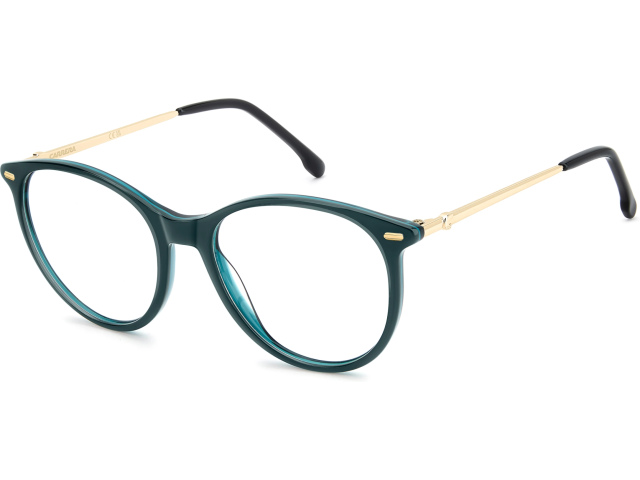 CARRERA 3094 ZI9 Teal