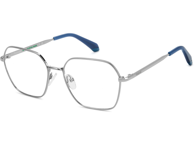 POLAROID KIDS PLD D850 6LB Ruthenium