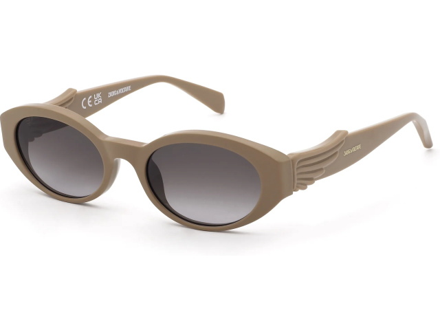 ZADIG VOLTAIRE 502 6K6