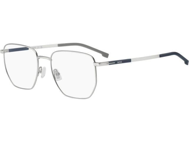 HUGO BOSS 1901 CTL Matte Palladium