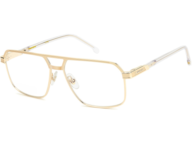 CARRERA 1145 LOJ Gold Crystal