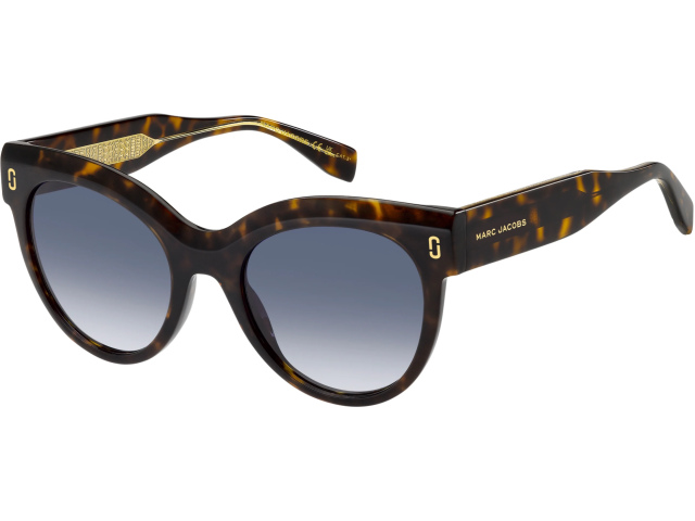 MARC JACOBS MJ 1134/S 086 Havana