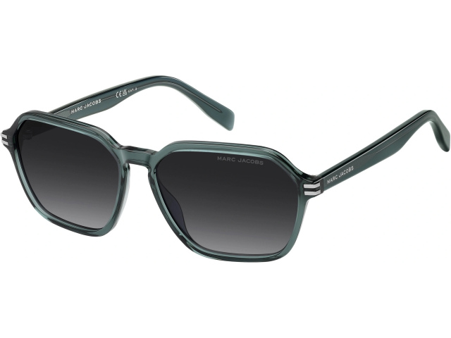 MARC JACOBS MARC 907/S ZI9 Teal