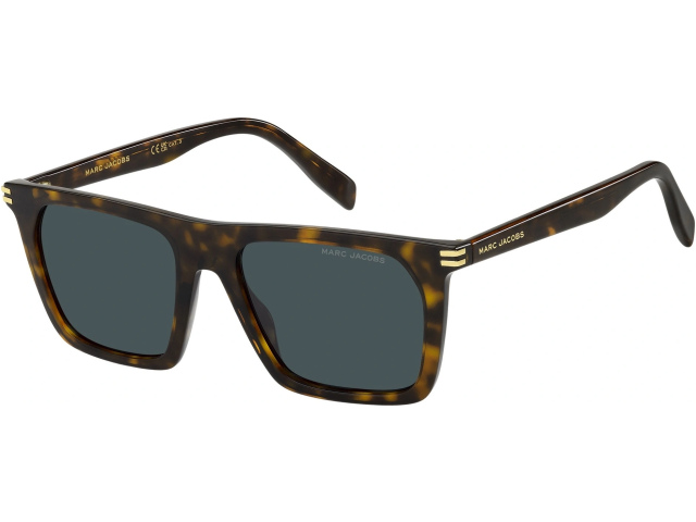 MARC JACOBS MARC 908/S 086 Havana