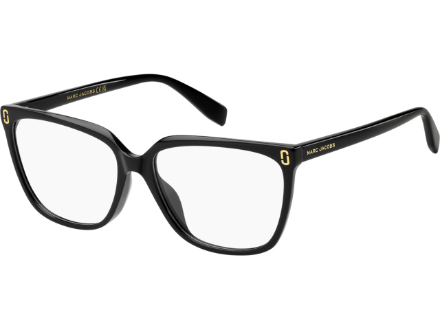 MARC JACOBS MJ 1144/G 807 Black