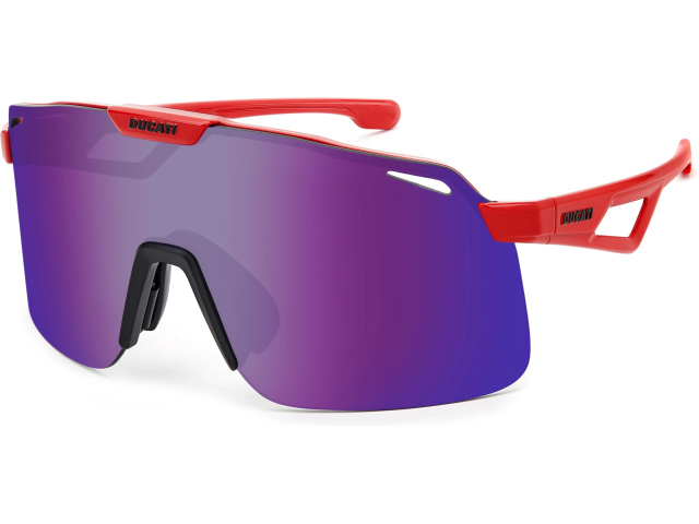 CARRERA DUCATI CARDUC 066/S C9A Red