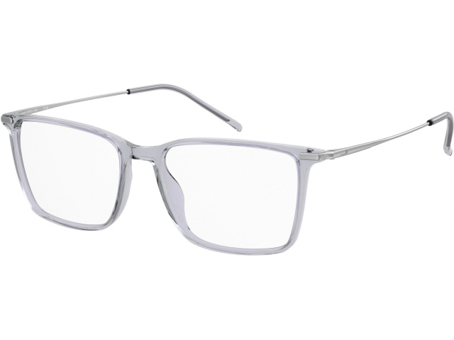 SEVENTH STREET 7A 152 KB7 Grey