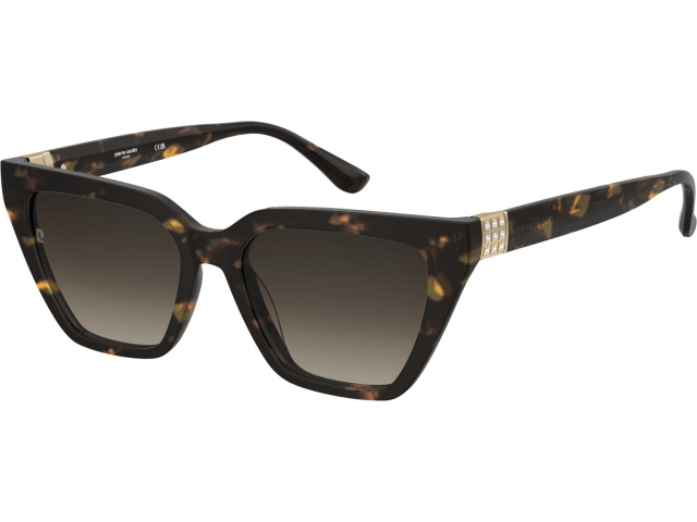 PIERRE CARDIN P.C. 8549/S 086 Havana