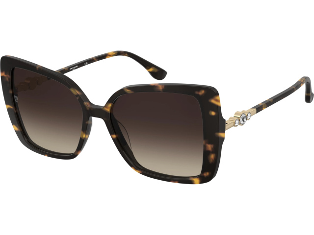 PIERRE CARDIN P.C. 8553/S 086 Havana