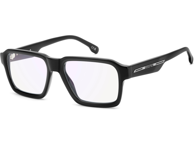 CARRERA VICTORY C 24 284 Black Ruthenium