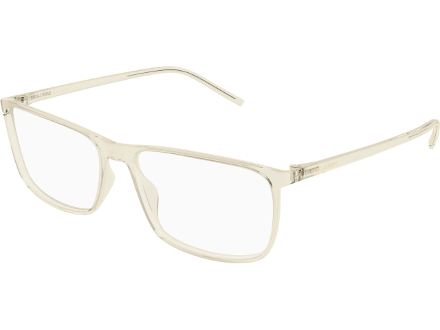 Saint Laurent SL 846-004 59