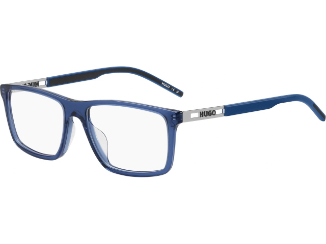 HUGO HG 1416/G PJP Blue