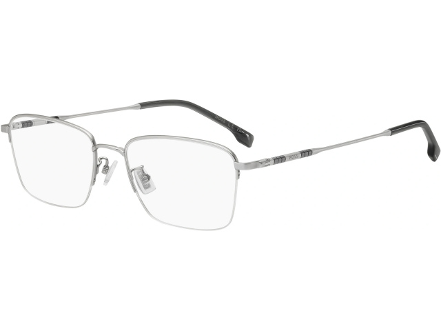 HUGO BOSS 1928/F CTL Matte Palladium