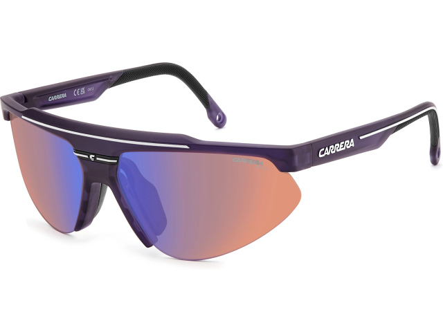 CARRERA C SPORT 15/S 1JZ