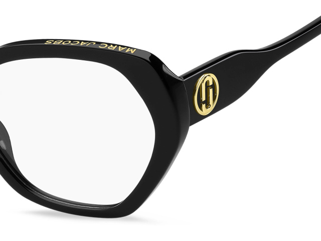 MARC JACOBS MARC 812 807 Black