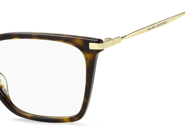 MARC JACOBS MARC 833 086 Havana