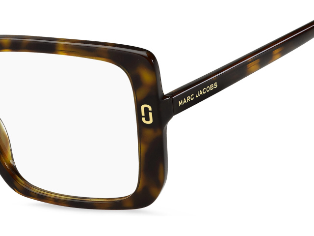 MARC JACOBS MJ 1124 086 Havana