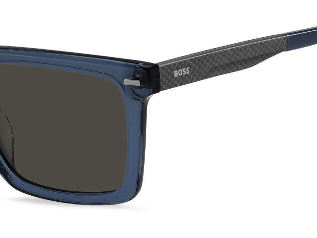 HUGO BOSS 1765/G/S PJP Blue