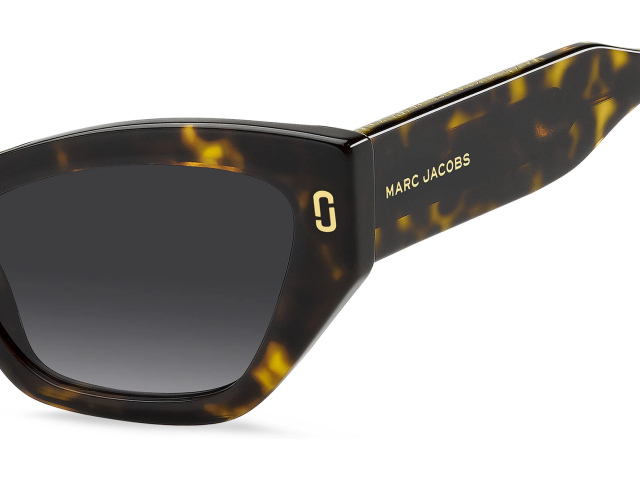 MARC JACOBS MJ 1117/S 086 Havana