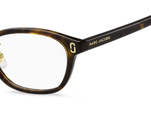 MARC JACOBS MJ 1125/F 086 Havana