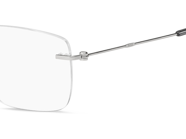 HUGO BOSS 1706/F 010 PALLADIUM