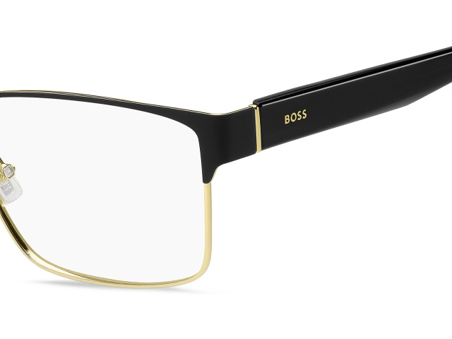 HUGO BOSS 1764 I46 57