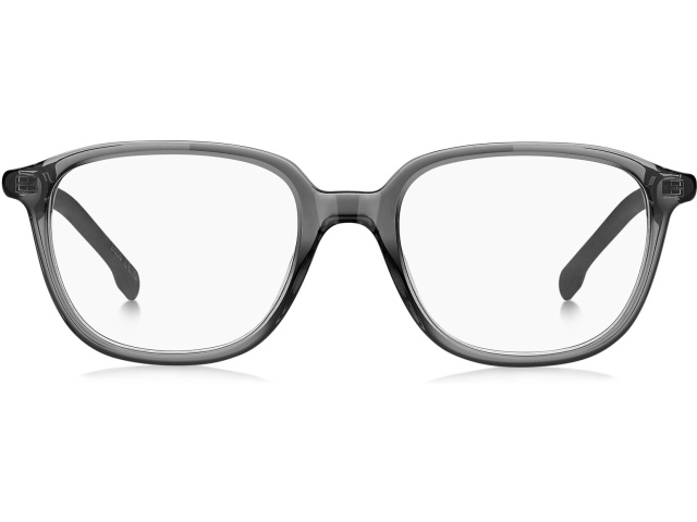 HUGO BOSS 1803 KB7 Grey