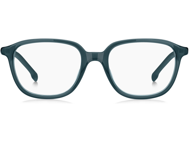 HUGO BOSS 1803 ZI9 Teal