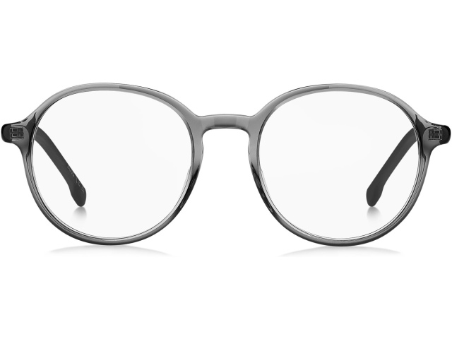 HUGO BOSS 1806 KB7 Grey