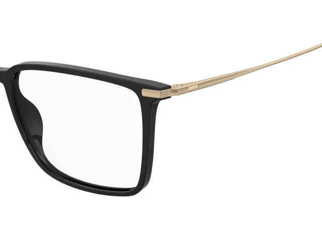 SEVENTH STREET 7A 142 807 Black