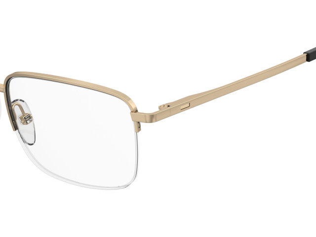 SEVENTH STREET 7A 143 J5G Gold