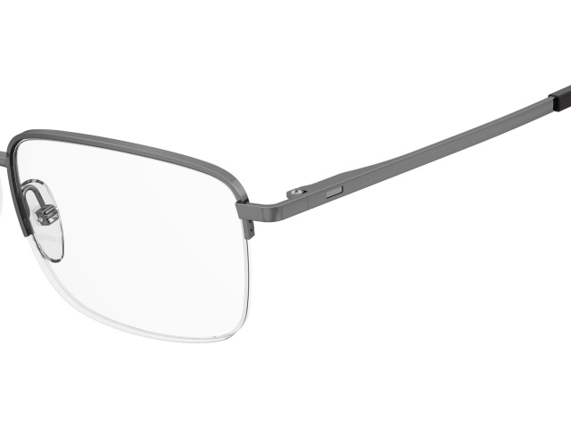 SEVENTH STREET 7A 143 KJ1 Dark Ruthenium