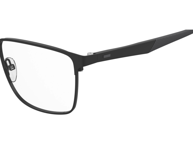 SEVENTH STREET 7A 147 807 Black