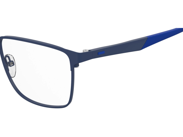 SEVENTH STREET 7A 147 FLL Matte Blue