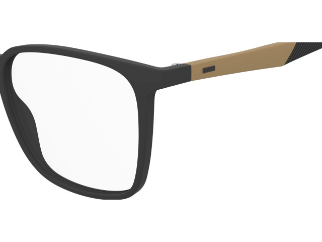 SEVENTH STREET 7A 151 087 Matte Black Beige