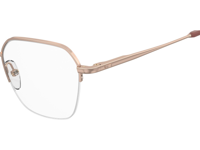 SEVENTH STREET 7A 613 DDB Gold Copper