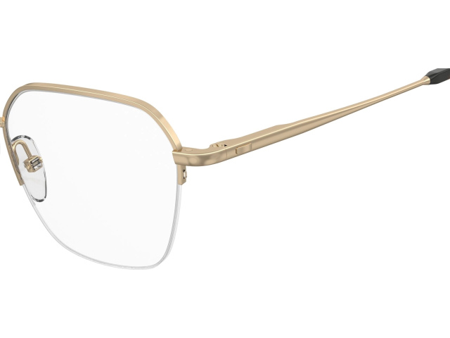 SEVENTH STREET 7A 613 J5G Gold