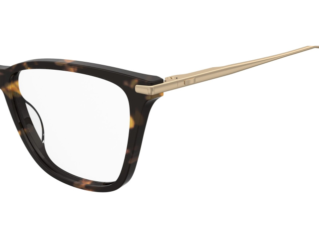 SEVENTH STREET 7A 615 086 Havana