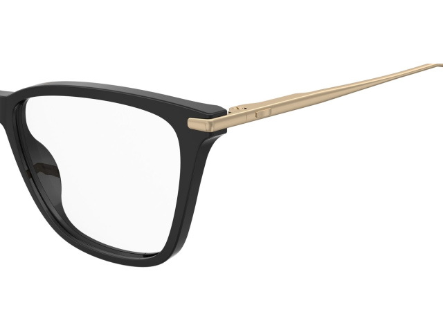 SEVENTH STREET 7A 615 807 Black