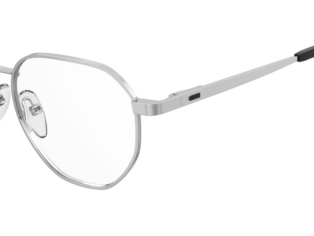 SEVENTH STREET S 357 010 Palladium