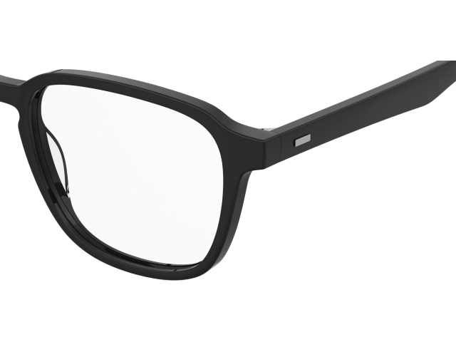 SEVENTH STREET S 358 807 Black