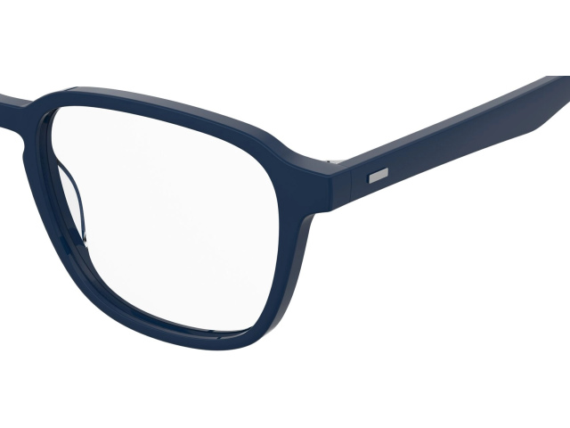 SEVENTH STREET S 358 PJP Blue