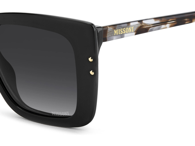� �������������� �������� MISSONI MIS 0251/C 807 BLACK