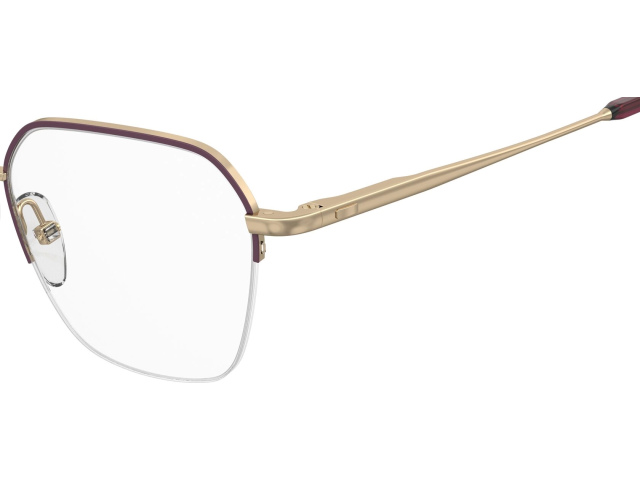 SEVENTH STREET 7A 613 BSU VIOLET GOLD